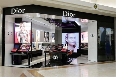 dior online shop eu|Dior boutique online.